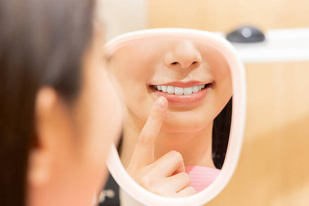 Affordable Dental solutions in Howard County County, IA