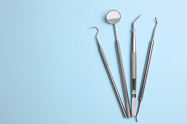 Top rated local Dental specialists in Howard County County, IA
